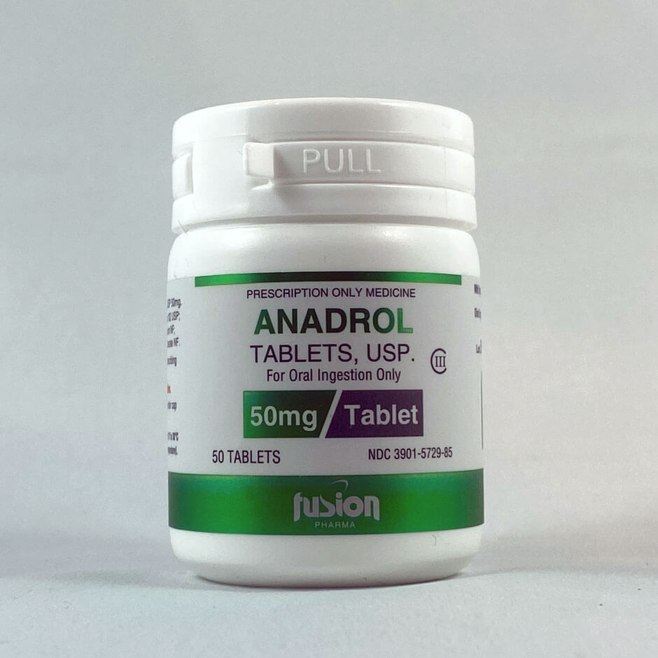 Elimina lo stress da steroidi anabolizzanti online